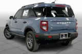2026 Ford Bronco Sport - Preview 11