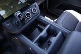 2026 Land Rover Defender - Preview 14