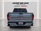 2026 GMC Sierra 1500 - Preview 6