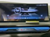 2026 BMW X3 - Preview 14
