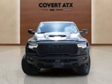 2027 Ram 1500 - Preview 8