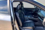 2023 Nissan Rogue - Preview 8