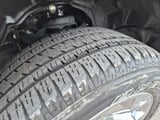 2025 Ram 1500 - Preview 14
