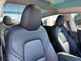 2023 Tesla Model 3 - Preview 10
