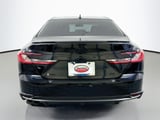 2026 Toyota Camry - Preview 6