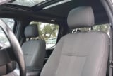 2016 Ford F-150 - Preview 10