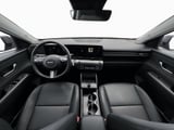 2026 Hyundai Kona - Preview 13