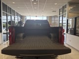2026 Chevrolet Silverado 1500 - Preview 4