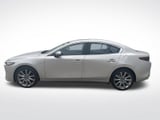 2026 Mazda Mazda3 - Preview 4