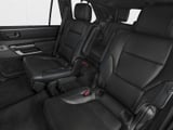 2026 Toyota Sequoia - Preview 9