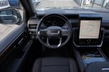 2026 GMC Yukon - Preview 9