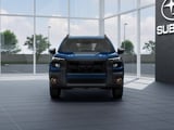 2026 Subaru Outback - Preview 7