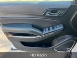 2019 Chevrolet Tahoe - Preview 11