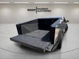 2024 Tesla Cybertruck - Preview 8