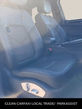 2023 Porsche Macan - Preview 14