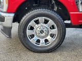 2023 Ford F-350 - Preview 10