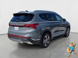 2023 Hyundai Santa Fe - Preview 5