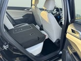 2026 Volkswagen Taos - Preview 11