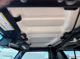2020 Jeep Wrangler - Preview 7