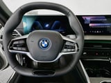 2026 BMW i4 - Preview 10