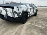 2024 Tesla Cybertruck - Preview 9