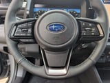 2026 Subaru Outback - Preview 9
