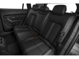 2026 Mazda CX-50 - Preview 10