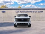 2026 Ford F-150 - Preview 6