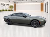2026 Dodge Charger - Preview 12