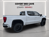 2026 GMC Sierra 1500 - Preview 10