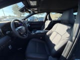 2026 Toyota Camry - Preview 12