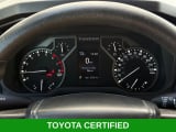 2023 Toyota Tundra - Preview 14