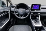 2025 Toyota RAV4 - Preview 5