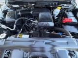 2022 Ram 1500 Classic - Preview 2
