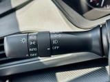 2026 Subaru Crosstrek - Preview 11
