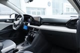 2026 Volkswagen Taos - Preview 13