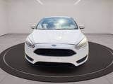 2015 Ford Focus - Preview 5