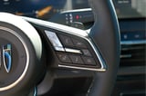 2026 Buick Enclave - Preview 13
