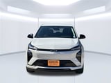 2027 Chevrolet Bolt - Preview 8