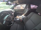 2022 Dodge Charger - Preview 8