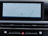 2026 Hyundai Tucson - Preview 13
