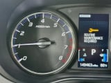 2016 Mitsubishi Outlander - Preview 14