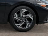 2026 Hyundai Elantra - Preview 8