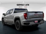 2024 GMC Sierra 1500 - Preview 5