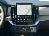 2026 Volvo XC90 - Preview 15