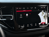 2022 Dodge Durango - Preview 8