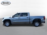 2026 GMC Sierra 1500 - Preview 4