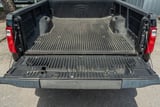 2009 Ford F-250 - Preview 9