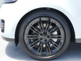 2026 Land Rover Range Rover - Preview 10