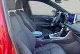 2023 Toyota RAV4 Prime - Preview 8